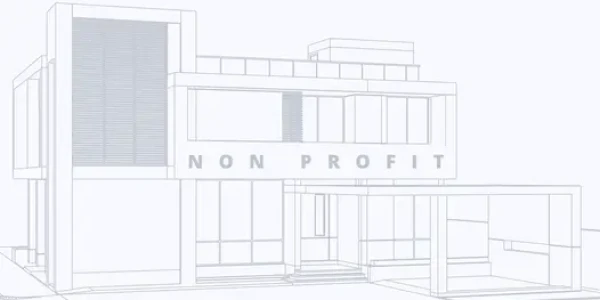 SalusCare - Cape Coral Campus