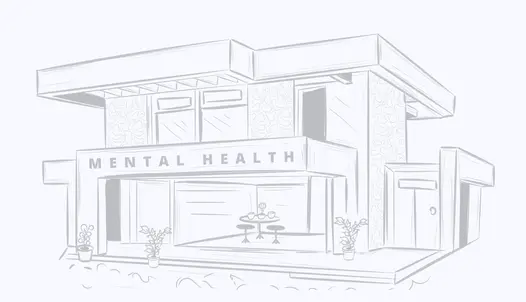 ShorePoint Behavioral Center - ShorePoint Health Punta Gorda